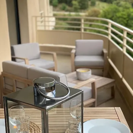 De Standing - Panate