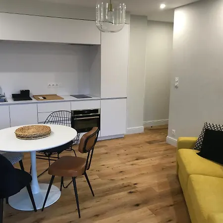 De Standing - Panate