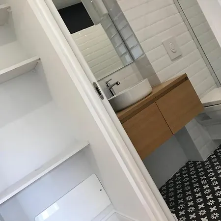 De Standing - Panate