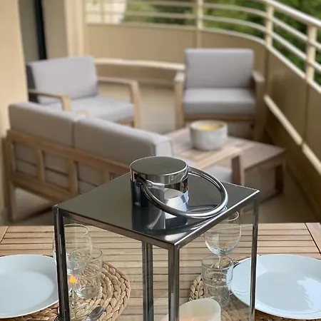 De Standing - Panate *