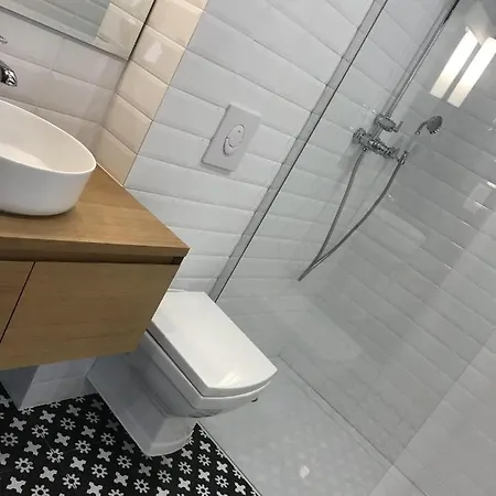 De Standing - Panate *