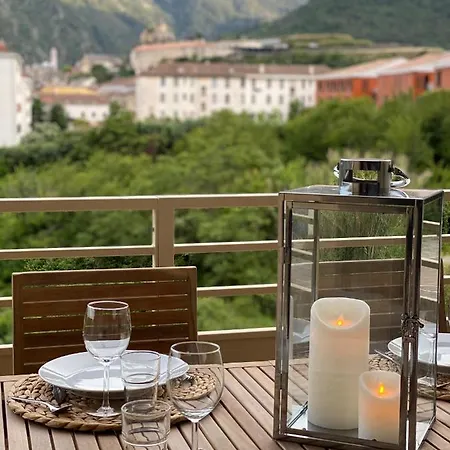 De Standing - Panate *