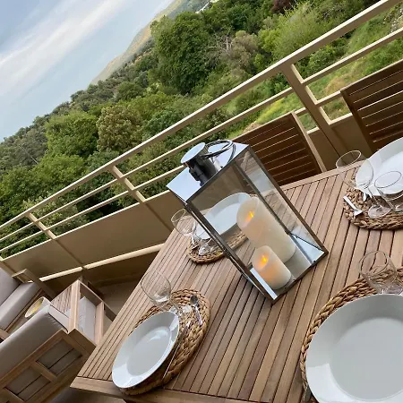 De Standing - Panate *