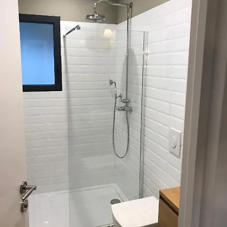 Lejlighed De Standing - Panate