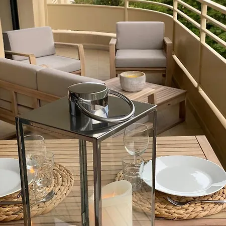 De Standing - Panate *