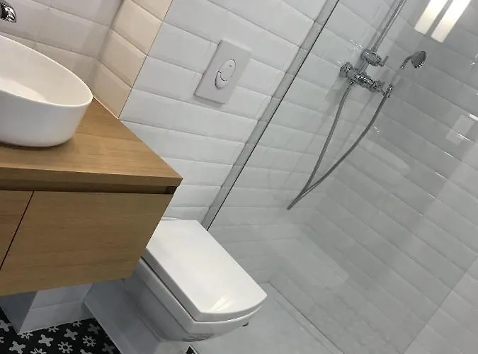 De Standing - Panate *