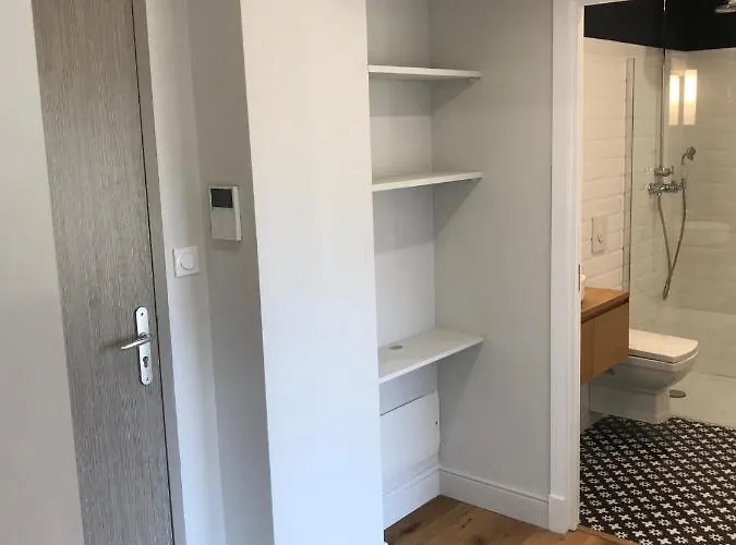 De Standing - Panate * Corte (Corsica)