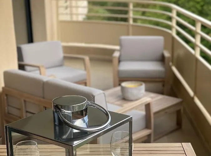 De Standing - Panate