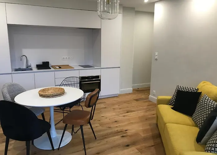 De Standing - Panate