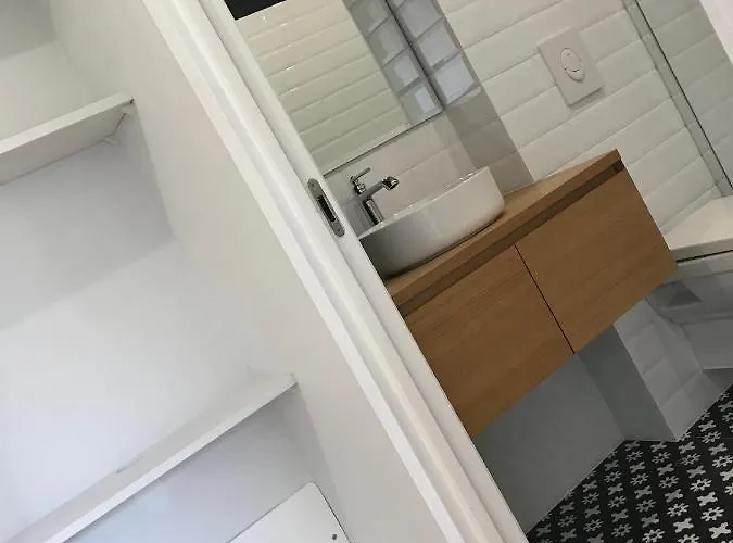 De Standing - Panate