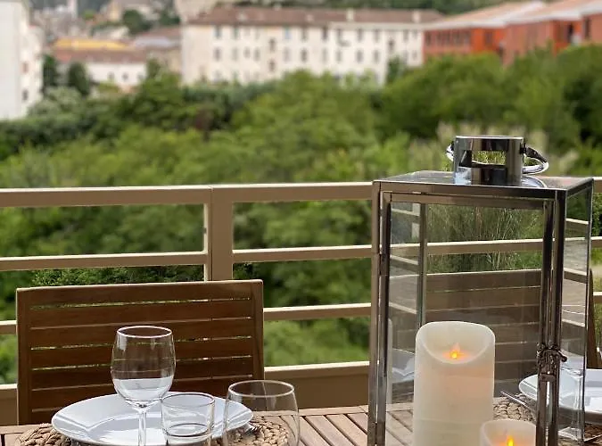 De Standing - Panate *