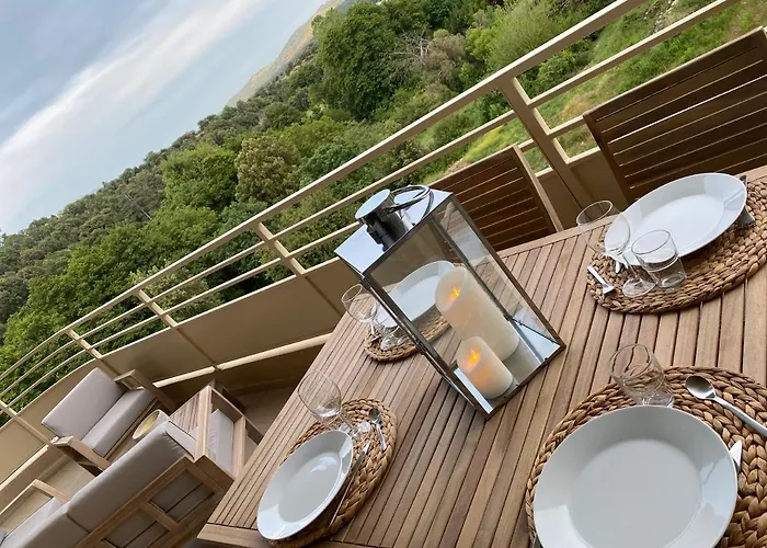 De Standing - Panate *