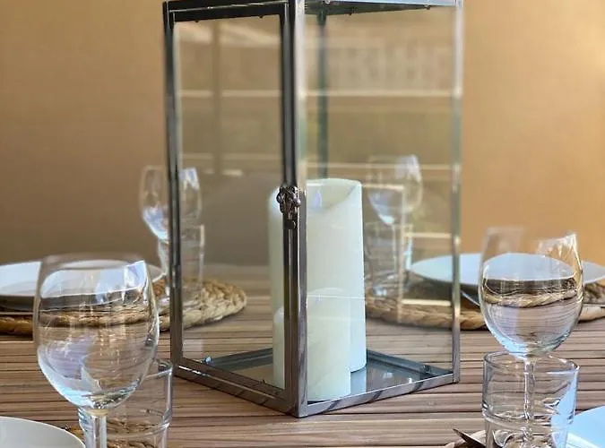 De Standing - Panate Appartamento