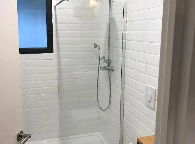 Appartamento De Standing - Panate